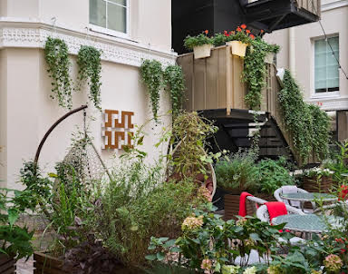 День рождения в Helen