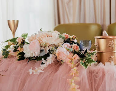  ресторан Кружева