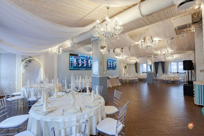 Сорренто фотография №12