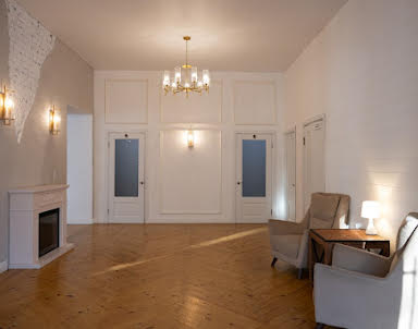  ресторан GRENADA Park