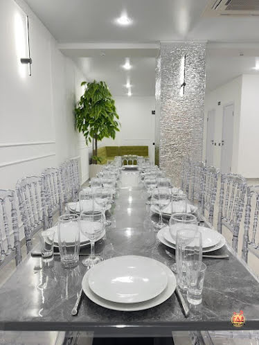 Лофт  в «МоскWа на Каширке» фотография №1