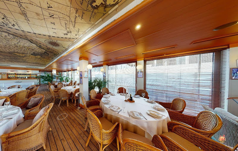 Yacht Event фотография №3