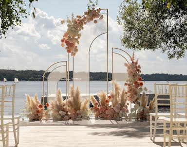  ресторан Angelia events
