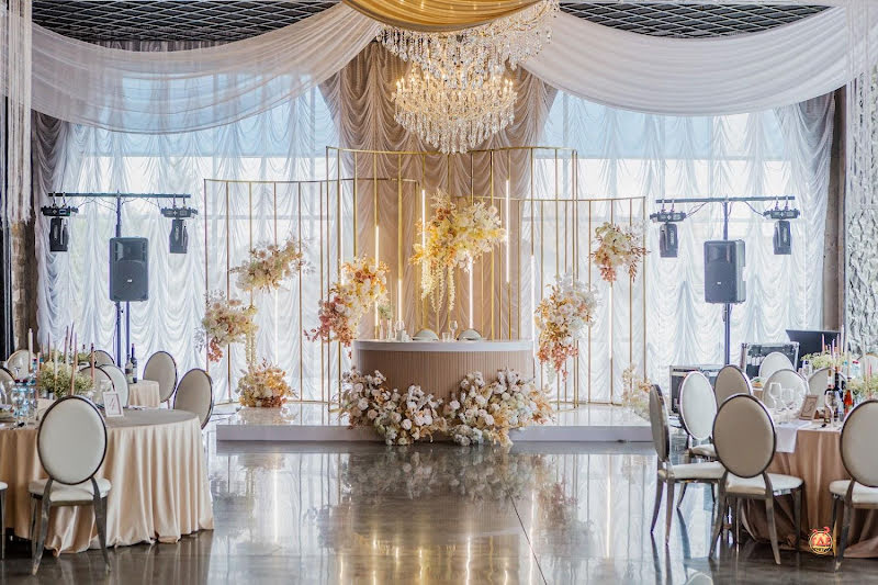 Тортуга фотография №5