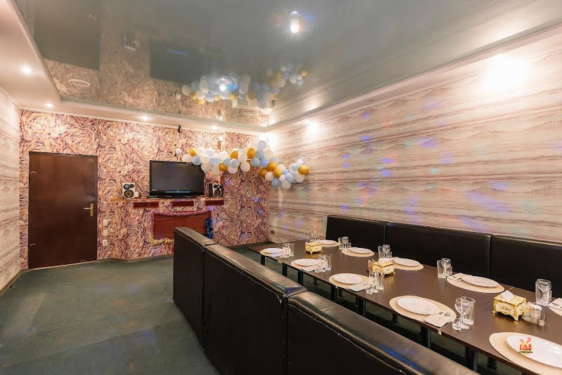 Вкус Кавказа фотография №8