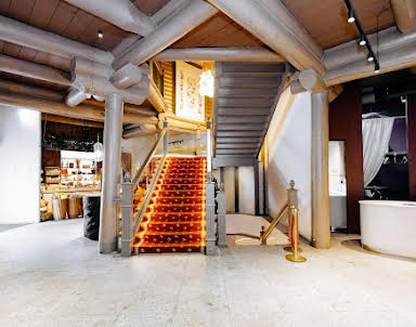 Свадьба в Туган Авылым