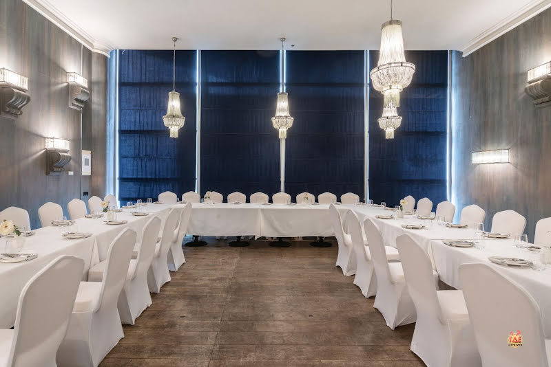 VASILCHUKI Крылатское фотография №18