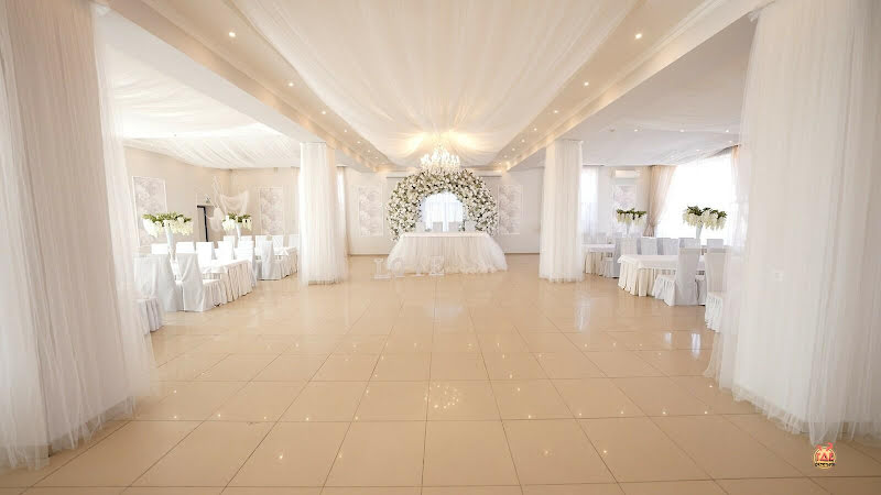 Жемчужный фотография № 1