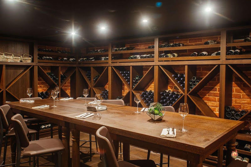 La Vue фотография №14