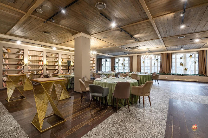 Terrine фотография №15