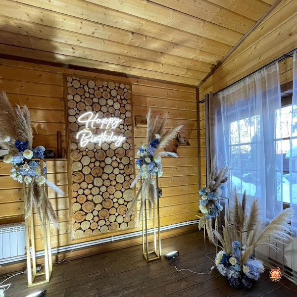 Дача фотография №18