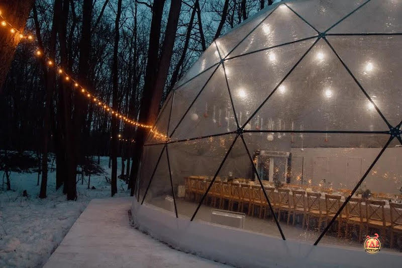 Хотим Едим фотография №17