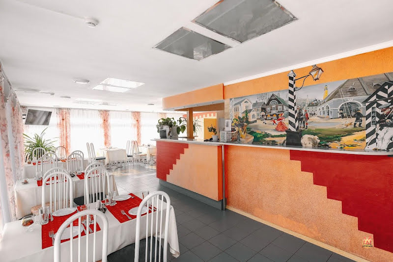 Ваше благородие фотография №8