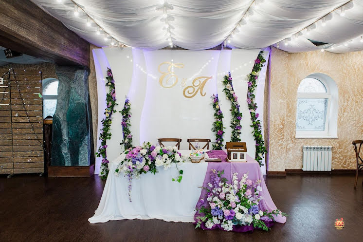 Банкетный зал в «Тортуга» фотография №7