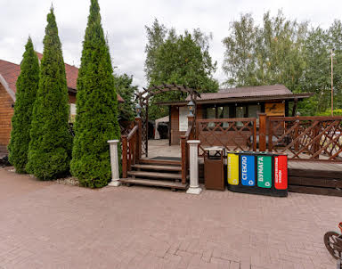  ресторан Фаворит