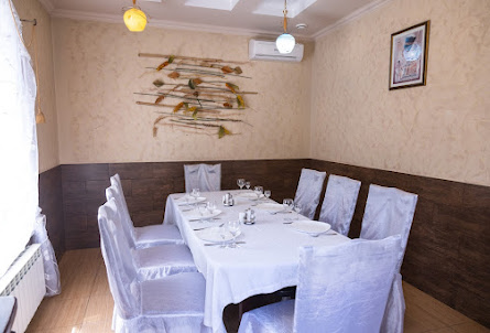 Дом №3 в Дом №24