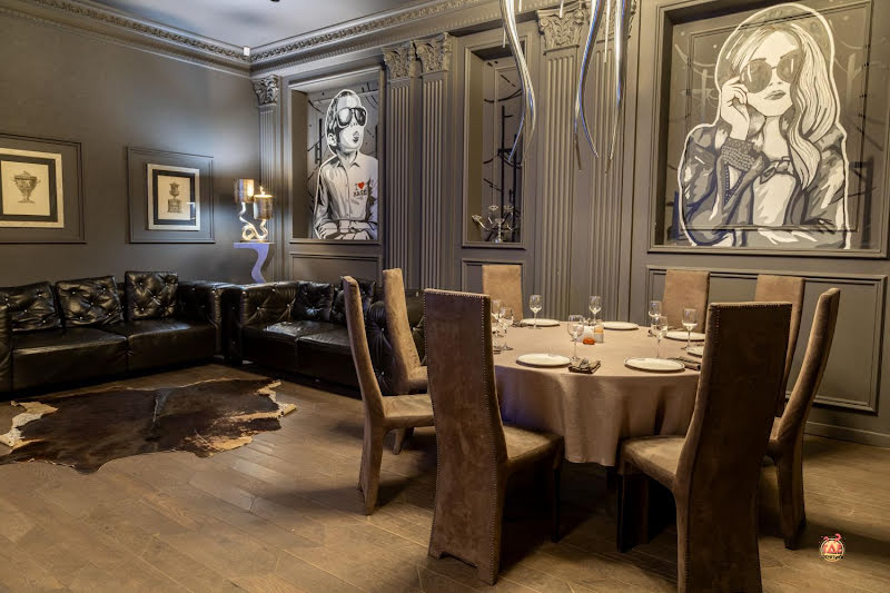 База фотография №17