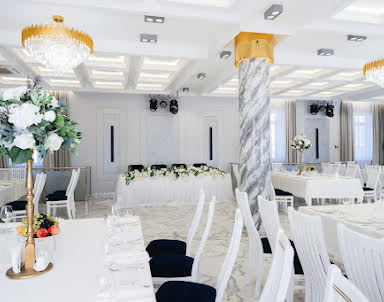 Новый год в Full House