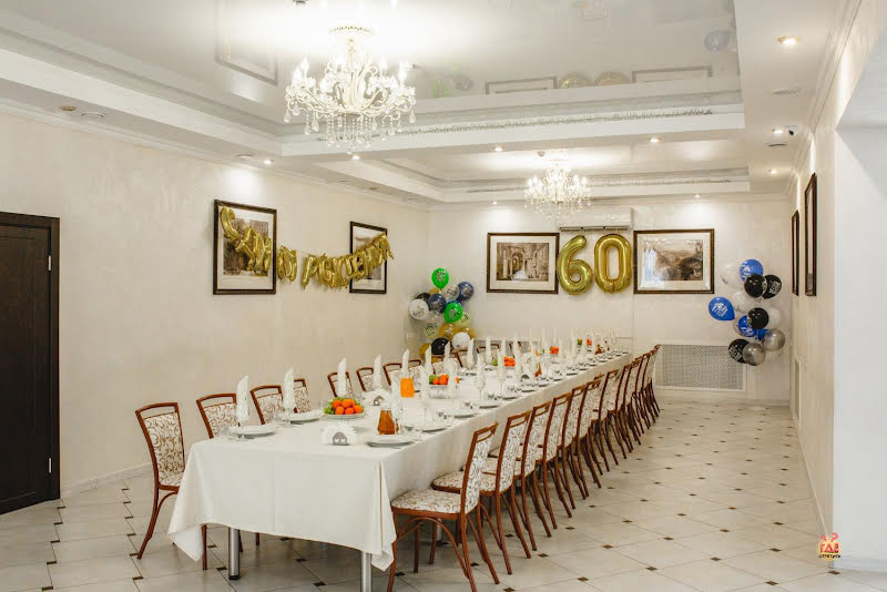 Лесная поляна фотография №4