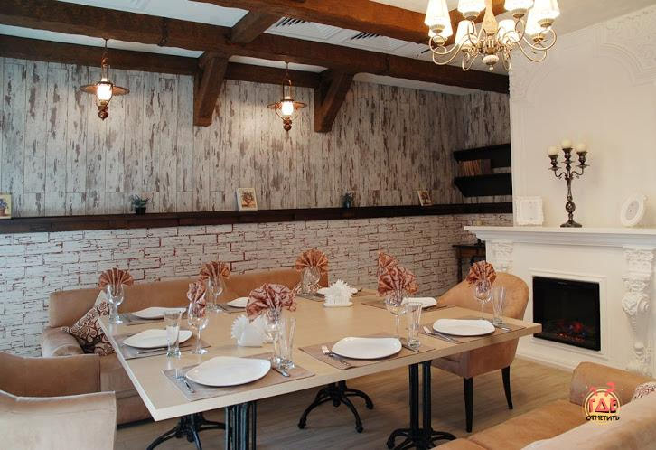 Династия фотография №17