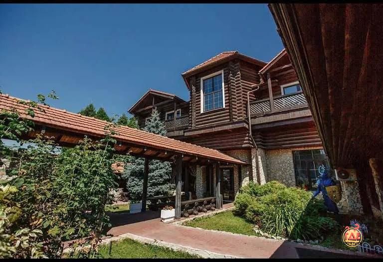 Югославия фотография №19