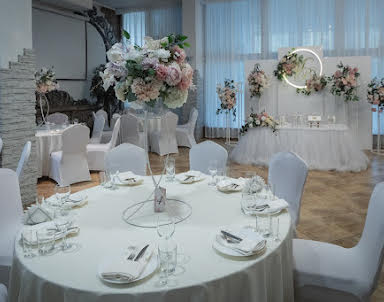  ресторан Dolce