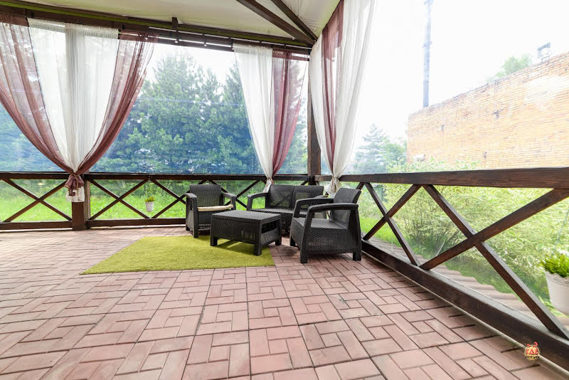 Шишка фотография №15