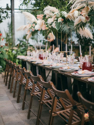 Оранжерея  в «Оранжерея Таврического Сада» фотография №4