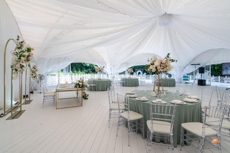 Emerald Parkway фотография №10