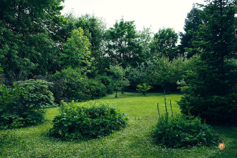 Вилла Счастья фотография №1