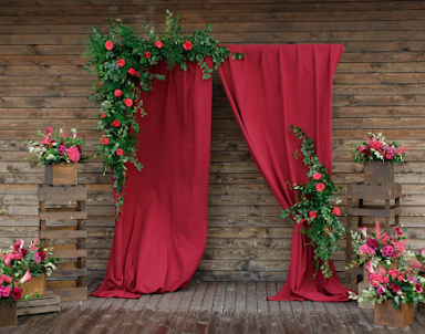  ресторан Баден-Баден Куба