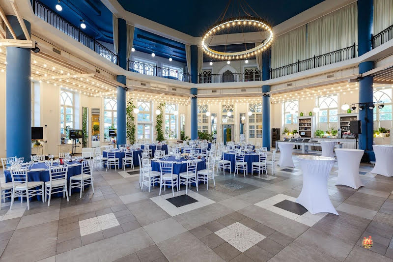 Пантеон фотография №4