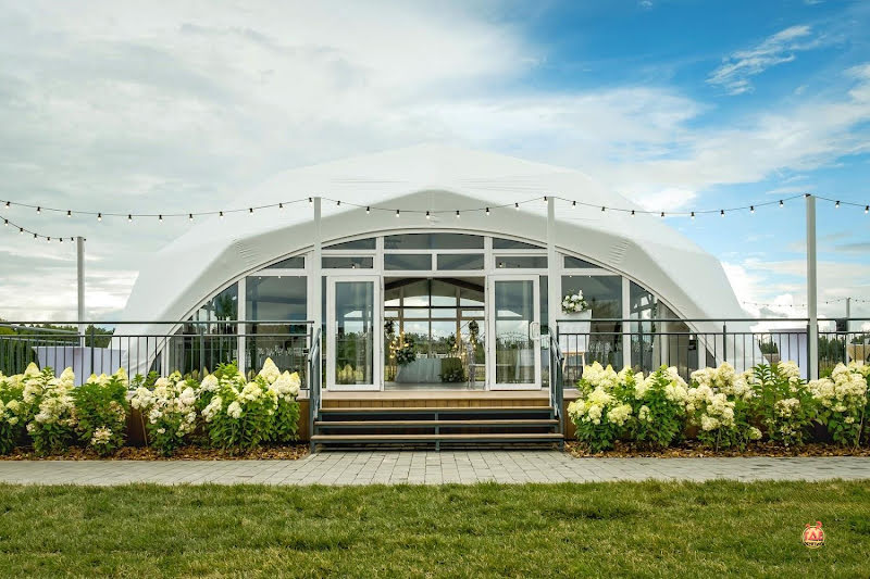 Horseka Resort фотография №15