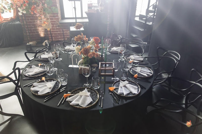 FORSELF фотография №18