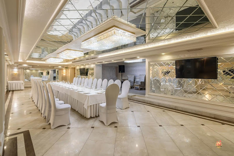 Паладин фотография №3