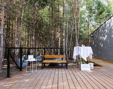 Свадьба в РОЩА