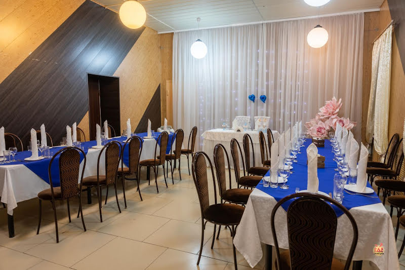 Армейское фотография №8