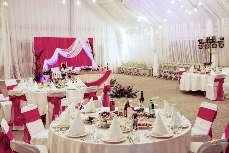 Онега Фуд фотография №1