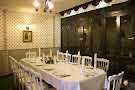 VIP-зал  в «Green House»