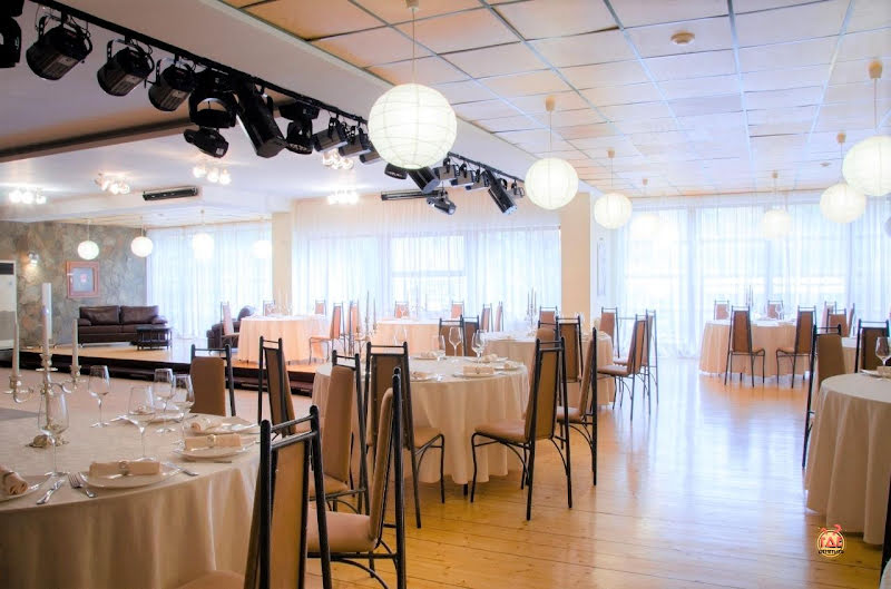 Нефтяник фотография №7