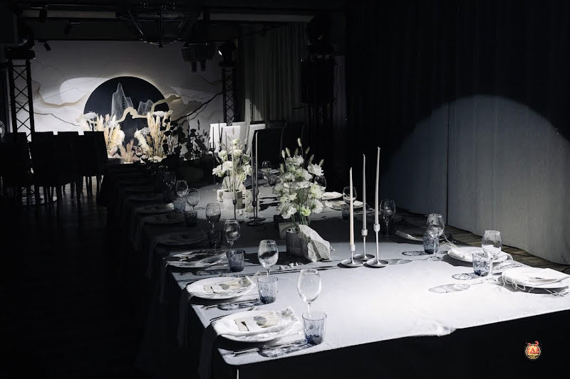 Dieci фотография №7