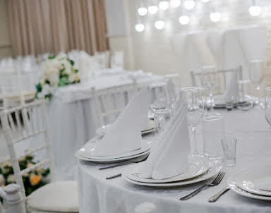  ресторан Гостиный Двор