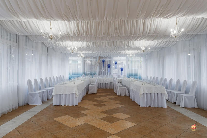 Бригантина фотография №15