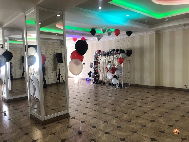 Гоара фотография №6