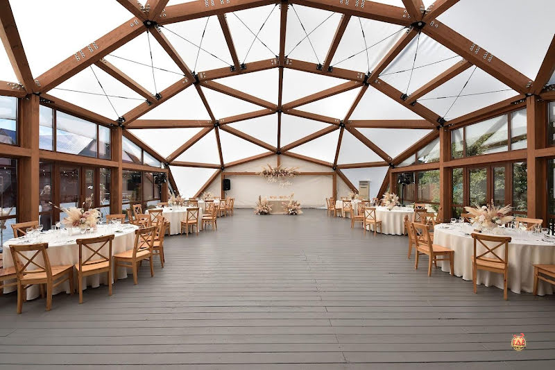 Хотим Едим фотография №9