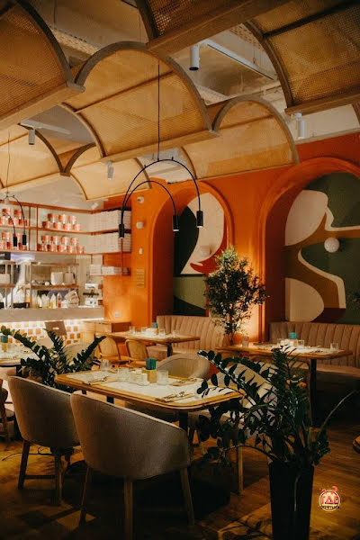 Итальянка фотография №1