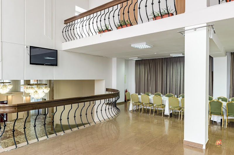 Рубин фотография №3