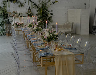  ресторан Studio 12.24