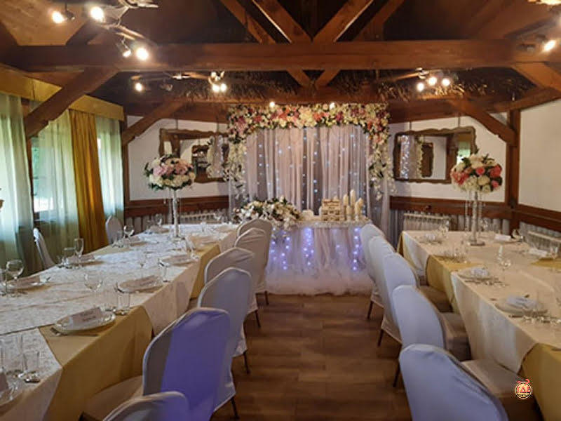 Колыба фотография №4