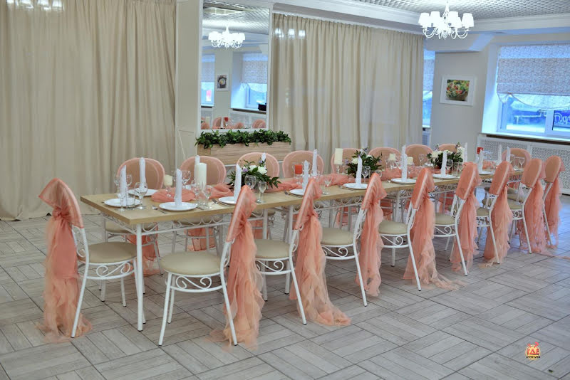 Традиция вкуса фотография №10